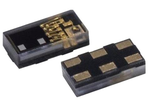 TMD2755 Proximity Sensor Module .